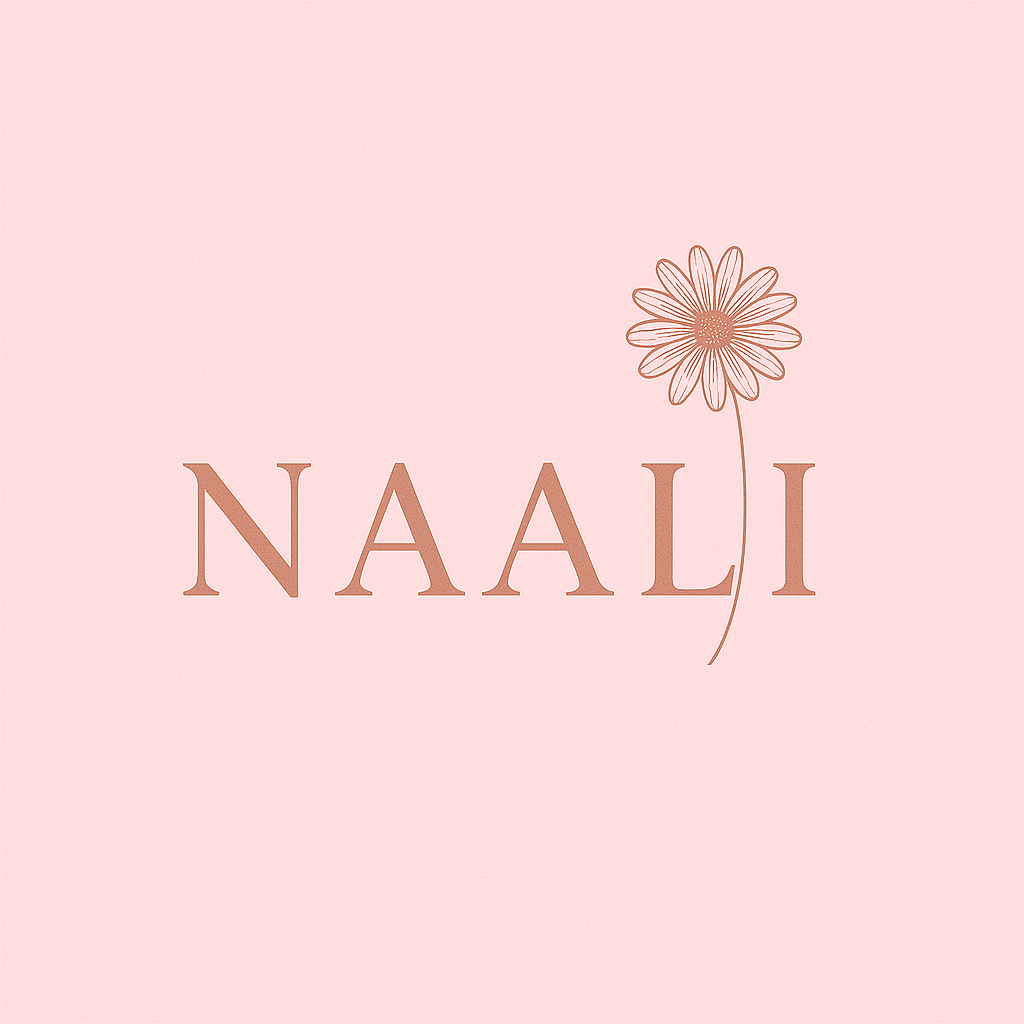 Naali Concept 