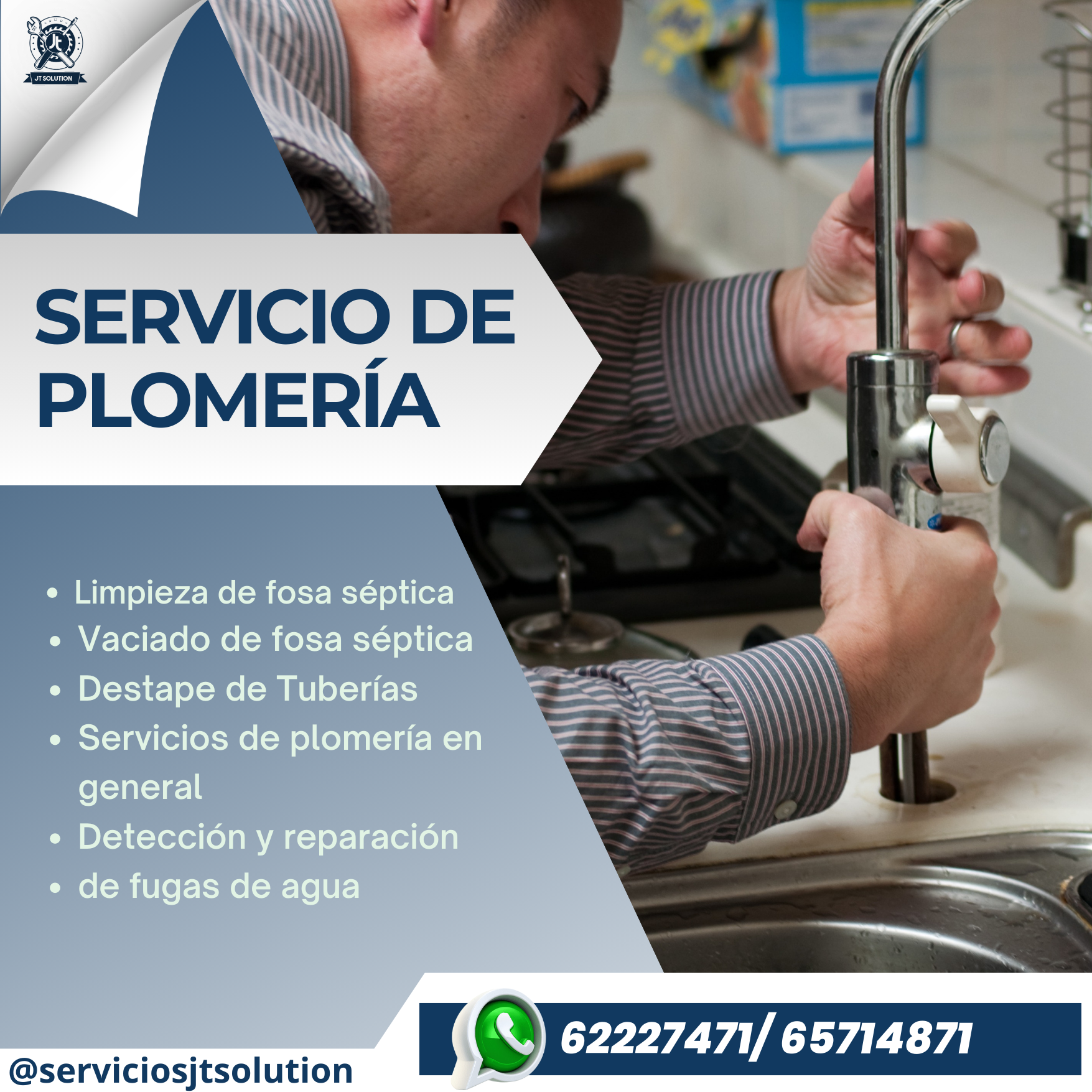 ServiciosJtSolution