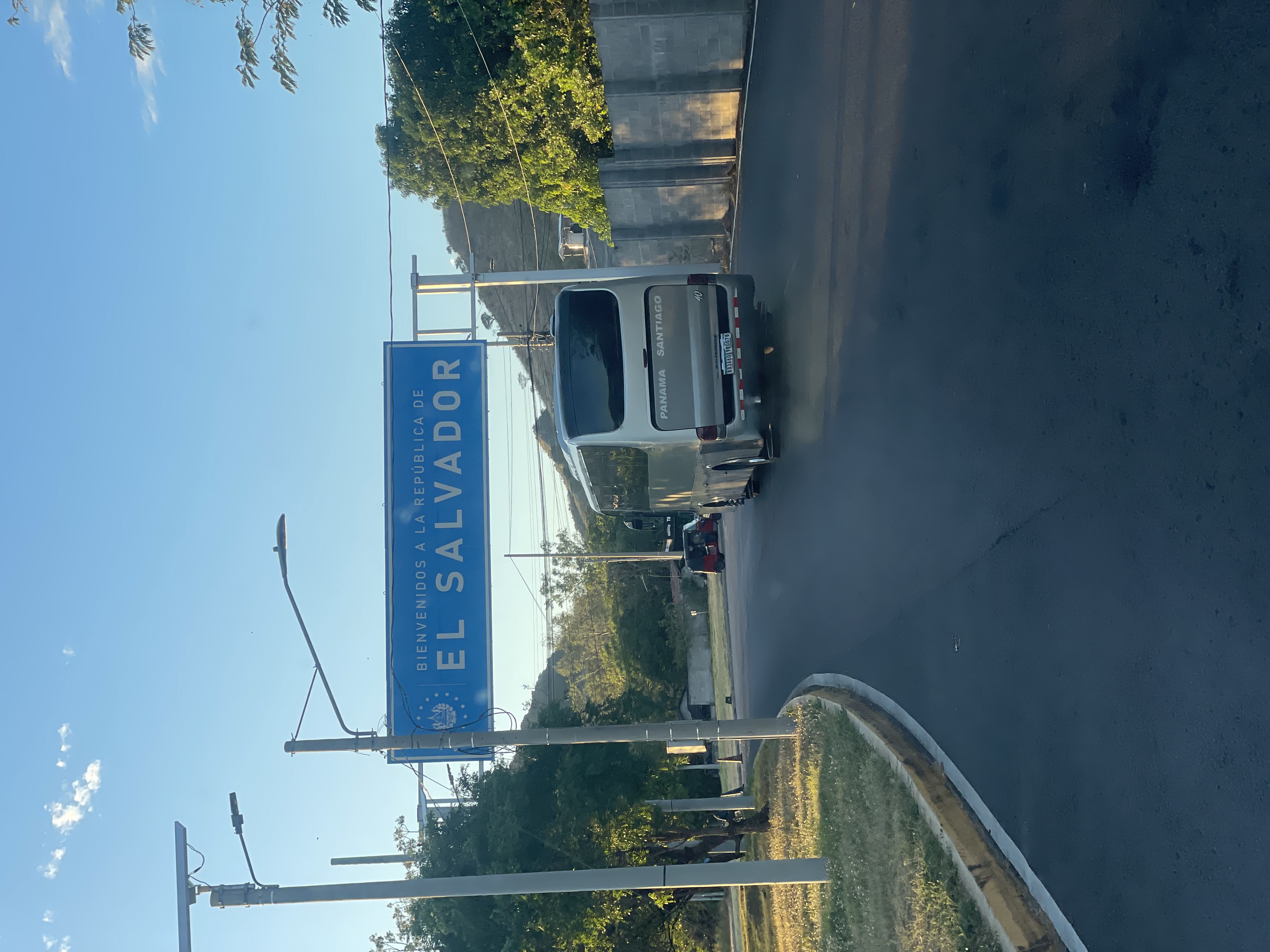 Soluciones de Transportes Barrios