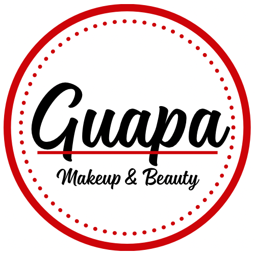 Guapa Maquillaje & Skin Care 
