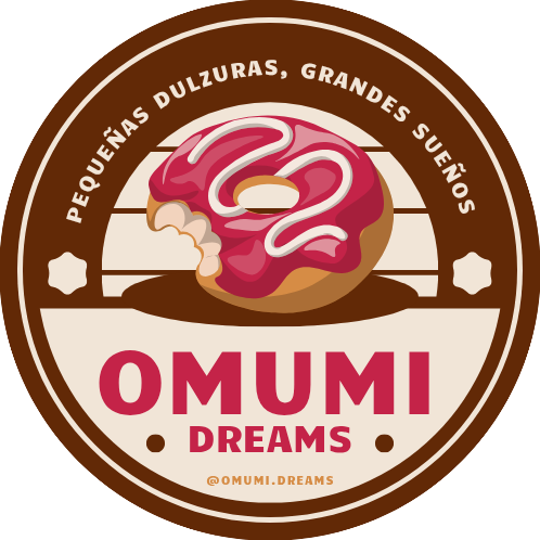 Omumi Dream's 