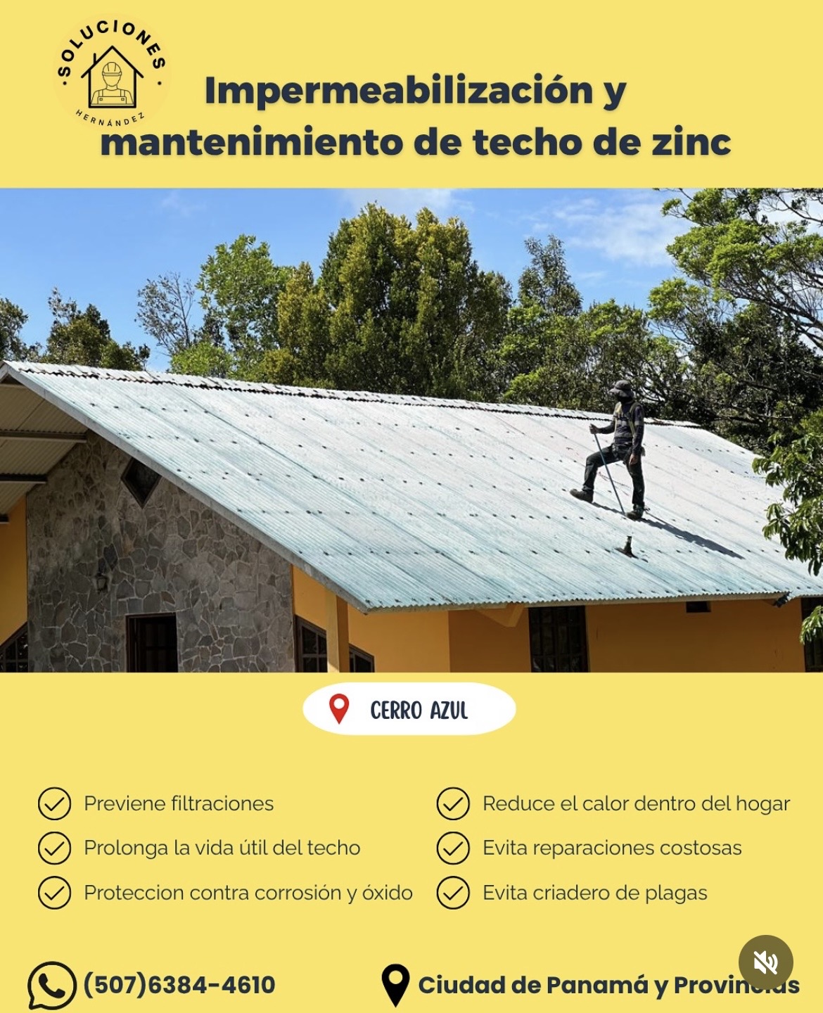 Soluciones Hernández 