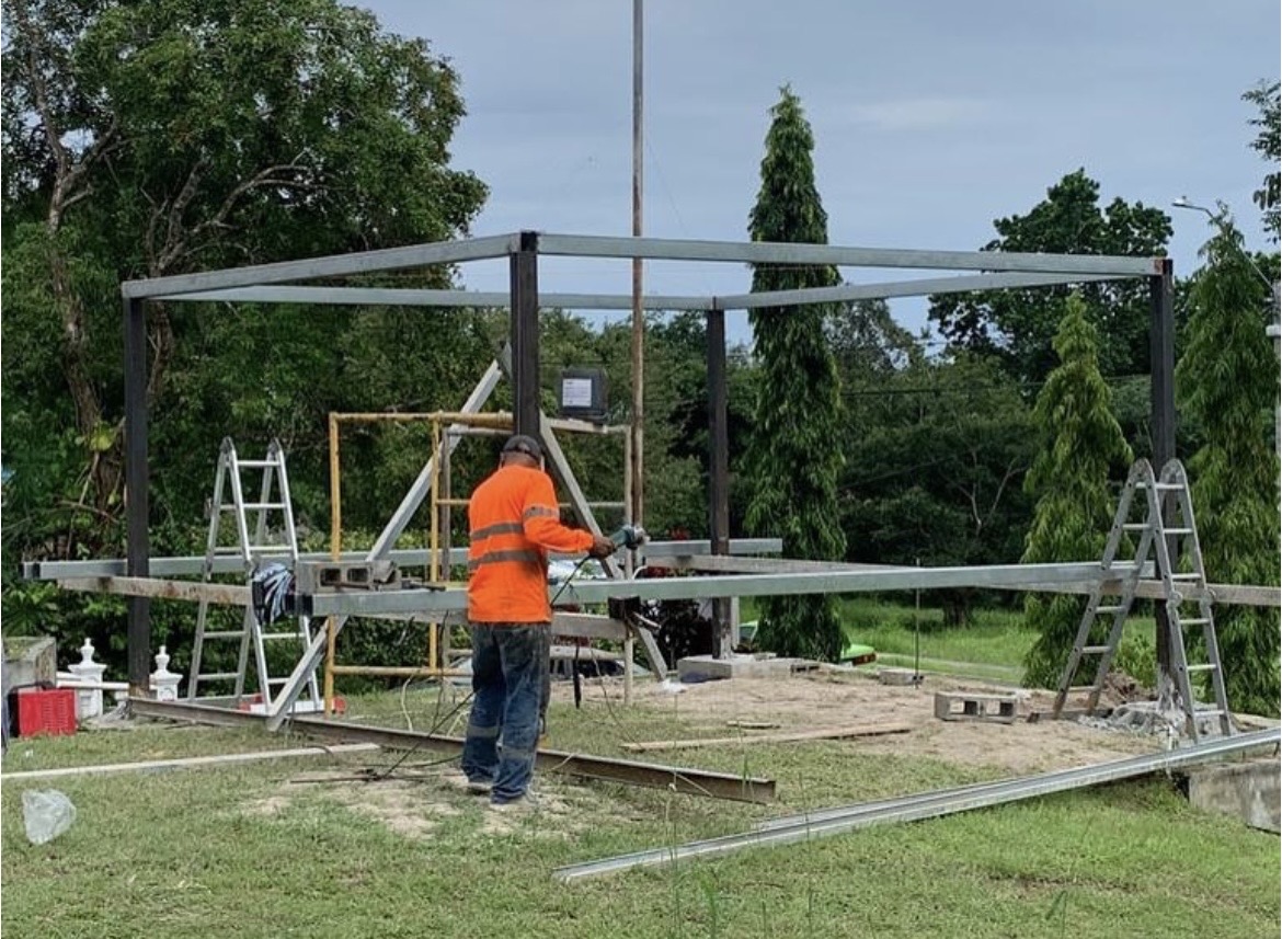 Soluciones Hernández 