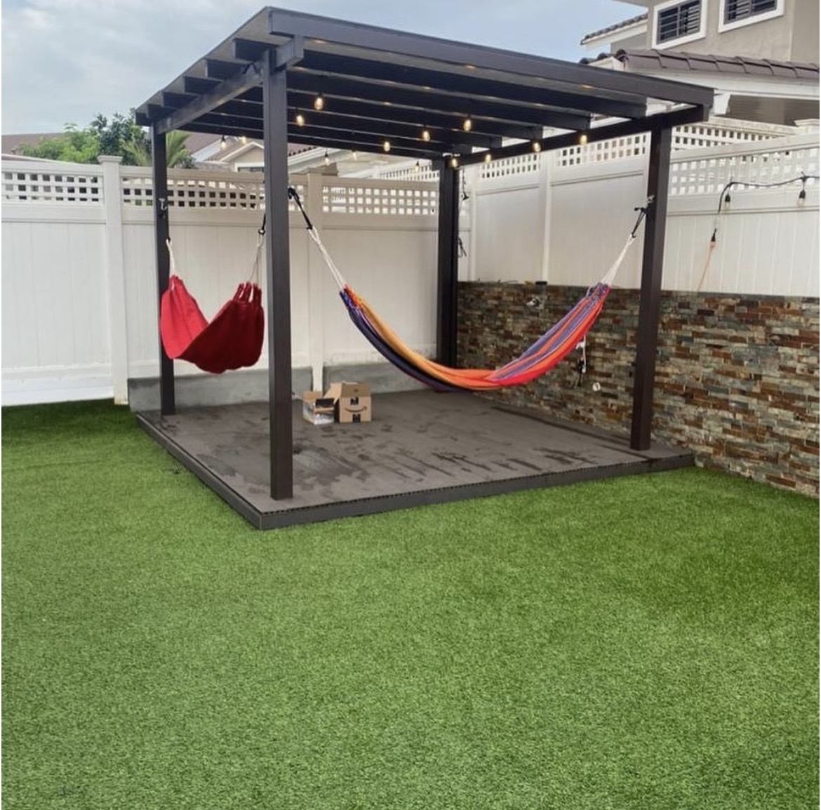 Soluciones Hernández 