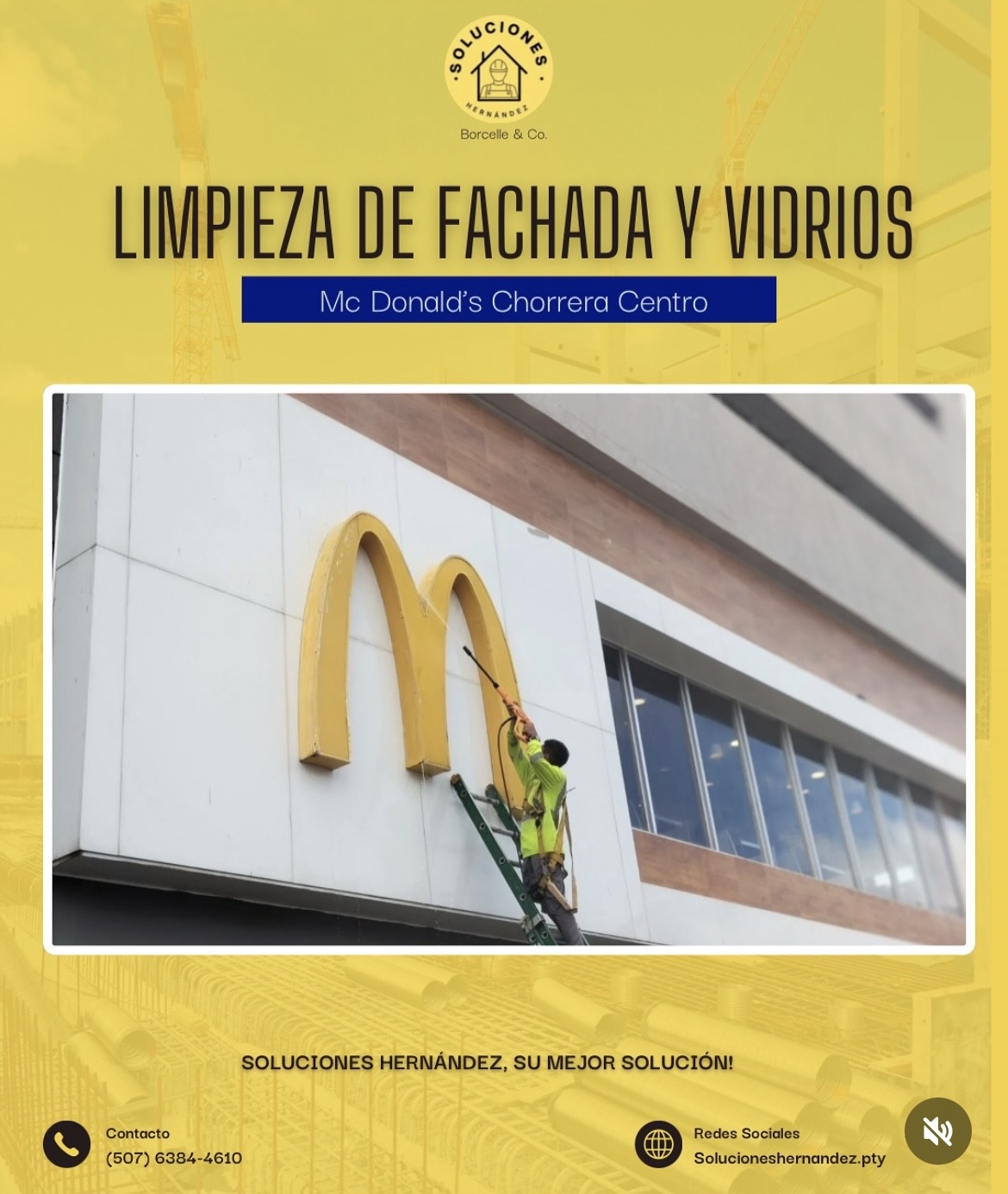 Soluciones Hernández 