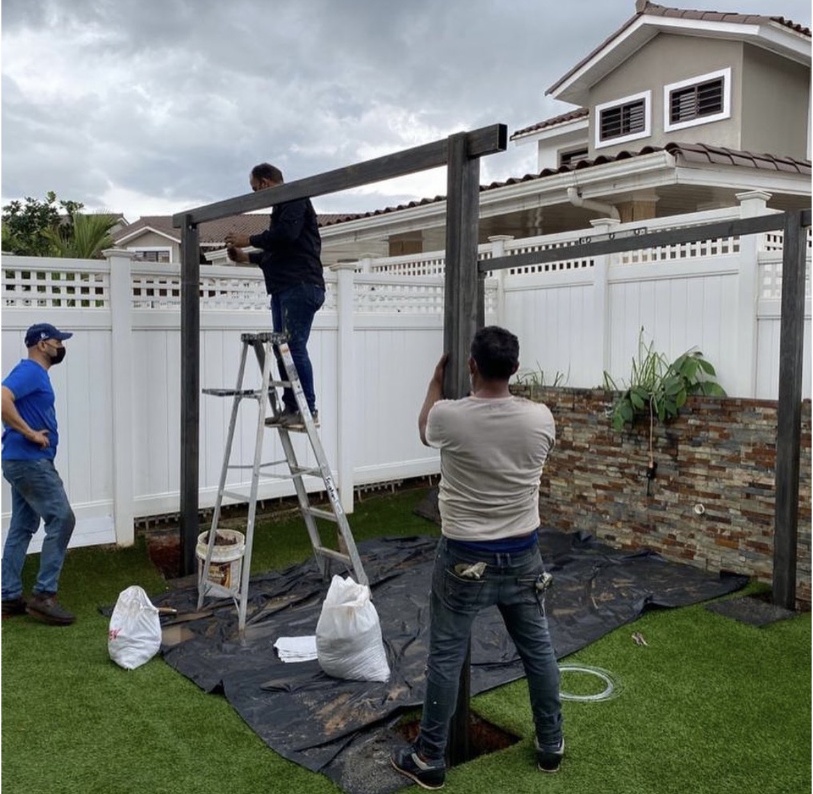 Soluciones Hernández 