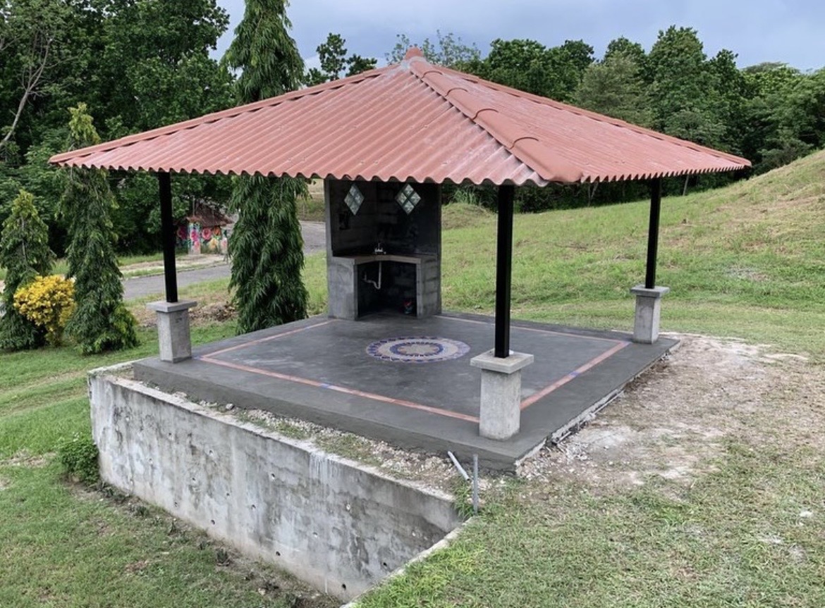 Soluciones Hernández 