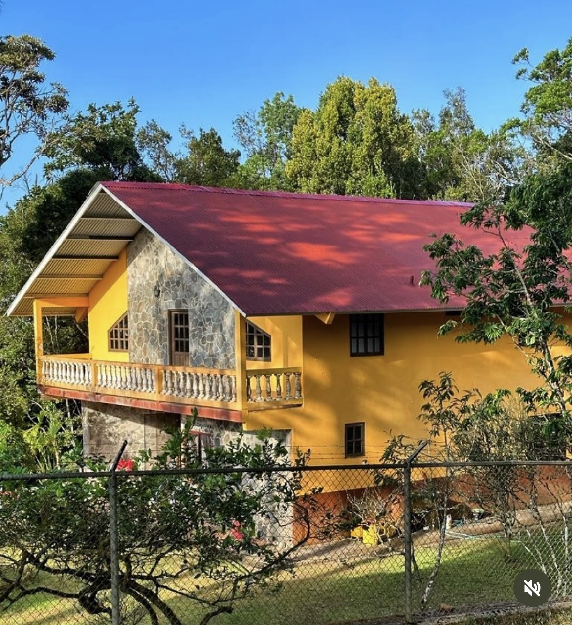 Soluciones Hernández 