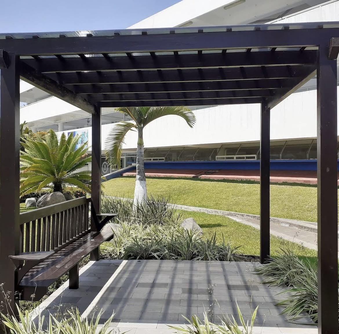 Soluciones Hernández 